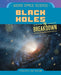 Black Holes by Virginia Loh-Hagan