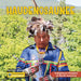 Haudenosaunee by Heather Bruegl