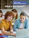 What's the Appeal? by Julie Knutson