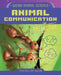 Animal Communication by Virginia Loh-Hagan