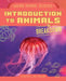 Introduction to Animals by Virginia Loh-Hagan