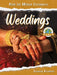 Weddings Around the World by Jennifer Kleiman
