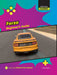 Forza: Beginner's Guide by Josh Gregory