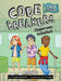 Chaperones Unleashed by Amanda Gebhardt