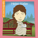 Helen Keller Sp by Haldy, Emma E.