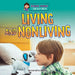 Living and Nonliving by Alexandria Berry