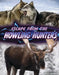 Escape from the Howling Hunters by Lundgren, Julie K.