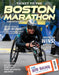 Ticket to the Boston Marathon by Gitlin, Martin