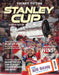 Ticket to the Stanley Cup by Gitlin, Martin
