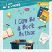 I Can Be a Book Author by Pincus, Meeg