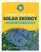 Investigating Solar Energy by Christine Taylor-Butler