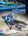 Mountain Bikes, Downhill by Troupe, Thomas Kingsley