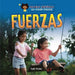 Fuerzas by Kelli Hicks