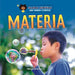 Materia by Alexandria Berry