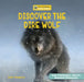 Discover the Dire Wolf by Josh Gregory