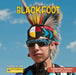 Blackfoot by Darrell Hall, Heather Bruegl