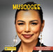 Muscogee by Heather Bruegl