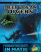 Deep Ocean Divers by Kelli Hicks