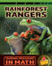 Rainforest Rangers by Kelli Hicks