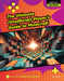 The Ultimate (Unofficial) Player's Guide to Minecraft by Jamie Quinn