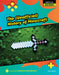 The (Unofficial) History of Minecraft by Jamie Quinn