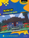 Build It!: A Minecraft Guide by Jamie Quinn