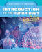 Introduction to the Human Body by Virginia Loh-Hagan