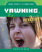 Yawning by Virginia Loh-Hagan