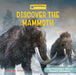 Discover the Mammoth by Jennifer Zeiger