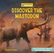 Discover the Mastodon by Jennifer Zeiger