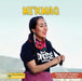 Mi'kmaq by Heather Bruegl