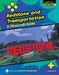 Redstone and Transportation: A Minecraft Guide by Jamie Quinn