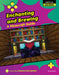 Enchanting and Brewing: A Minecraft Guide by Jamie Quinn