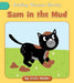 Sam in the Mud by Cecilia Minden, Becky Down