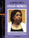 The Untold Story of Sylvia Mendez: School Desegregation Pioneer by Leticia Gonzales