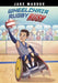 Wheelchair Rugby Rush by Jake Maddox