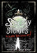 Sorcery Stories to Scare Your Socks Off! by Michael Dahl