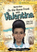 On the Home Front with Valentina: A Diary from 1940 to 1943 by Claudia Oviedo