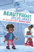Beauty and the Beast (Plus Jake): An Untraditional Graphic Novel by Jasmine Walls