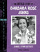 The Untold Story of Barbara Rose Johns: School Strike Activist by Nicole A. Mansfield