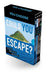 You Choose: Can You Escape? Boxed Set by Blake Hoena