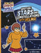 Spotting Stars and Constellations with Velma by Ailynn Collins