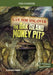 Can You Uncover the Oak Island Money Pit?: An Interactive Treasure Adventure by Matthew K. Manning