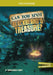 Can You Spot Blackbeard's Treasure?: An Interactive Treasure Adventure by Thomas Kingsley Troupe