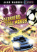 Gearhead Goal Maker by Jake Maddox