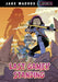Last Gamer Standing by Jake Maddox