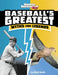 Baseball's Greatest Myths and Legends by Elliott Smith