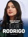 What You Never Knew about Olivia Rodrigo by Nafeesah Allen