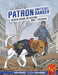 Patron Sniffs Out Danger: Heroic Bomb-Detecting Dog of Ukraine by Bruce Berglund