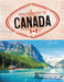 Your Passport to Canada by Pascale Duguay